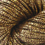 Berroco Lumina Yarn #1620 Gold Coast