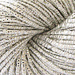 Berroco Lumina Yarn #1625 Silver Plate