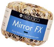 Berroco Mirror FX Yarn