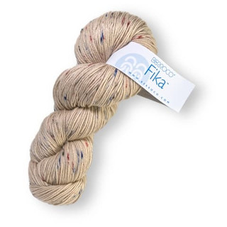 Berroco Modern Cotton DK 6631