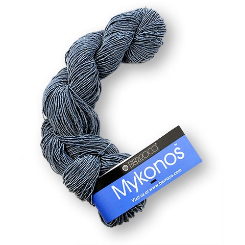 Berroco Mykonos Yarn