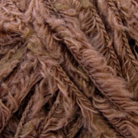 Berroco Nanuk Yarn in Colorway 5440 Fulmar Berroco Nanuk Yarn in Colorway 5440 Fulmar