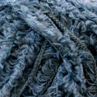 Berroco Nanuk Yarn in Colorway 5426 Sedna Berroco Nanuk Yarn in Colorway 5426 Sedna