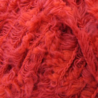 Berroco Nanuk Yarn in Colorway 5430 Claus Berroco Nanuk Yarn in Colorway 5430 Claus