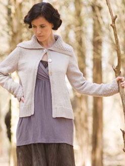 Berroco Pure Merino DK Yarn