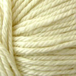 Berroco Palace Yarn #8901 Taj Mahal