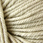 Berroco Palace Yarn #8903 Versailles