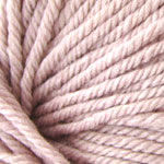 Berroco Palace Yarn #8908 Cinderella Pink
