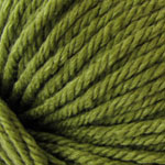 Berroco Palace Yarn #8909 Capella Green