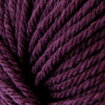 Berroco Palace Yarn #8919 Palazzo Purple