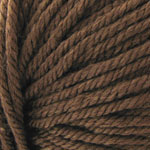 Berroco Palace Yarn #8922 Casenovole