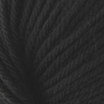Berroco Palace Yarn #8934 Count Dracula
