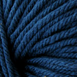 Berroco Palace Yarn #8953 Shanghai Blue