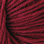 Berroco Palace Yarn #8960 Bourgogne