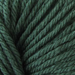 Berroco Palace Yarn #8969 Boboli Green