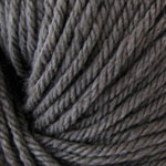 Berroco Palace Yarn #8970 La Rocca Pisana