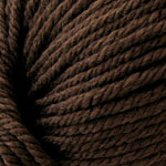 Berroco Palace Yarn #8974 Brownstone