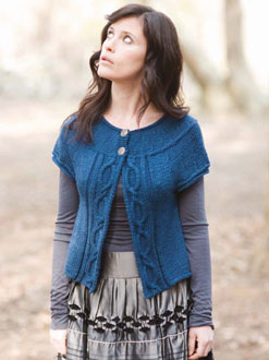 Berroco Palace Yarn