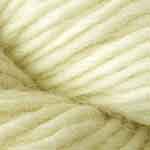 Berroco Peruvia Yarn 7100 Blanco