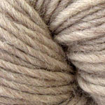 Berroco Peruvia Yarn 7104 Oats