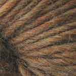 Berroco Peruvia Yarn 7105 Prairie Dog