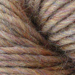 Berroco Peruvia Yarn 7106 Granito