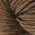 Berroco Peruvia Yarn 7107 Marron