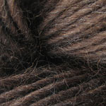 Berroco Peruvia Yarn 7108 Tabaco