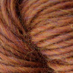 Berroco Peruvia Yarn 7112 Travertino