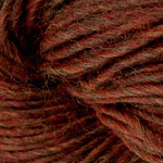 Berroco Peruvia Yarn 7114 Chipotle