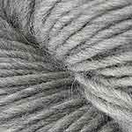 Berroco Peruvia Yarn 7115 Gris Claro