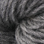 Berroco Peruvia Yarn 7117 Gris Marengo