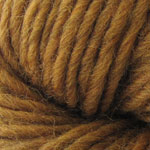 Berroco Peruvia Yarn 7119 Mostaza