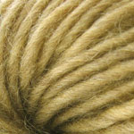 Berroco Peruvia Yarn 7120 Maiz