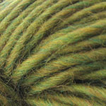 Berroco Peruvia Yarn 7122 Avocado