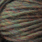 Berroco Peruvia Yarn 7123 Dragon