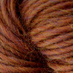 Berroco Peruvia Yarn 7126 Paella