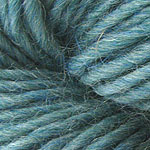 Berroco Peruvia Yarn 7127 Palomino Blue