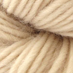 Berroco Peruvia Yarn 7128 Nougat