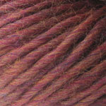 Berroco Peruvia Yarn 7130 Moonstone