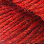 Berroco Peruvia Yarn 7132 Tomate