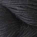 Berroco Peruvia Yarn 7134 Black