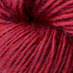 Berroco Peruvia Yarn 7135 Caliente