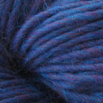 Berroco Peruvia Yarn 7136 Nautico