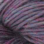 Berroco Peruvia Yarn 7140 Purpura