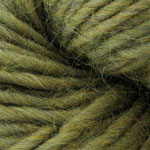 Berroco Peruvia Yarn 7141 Peat Moss