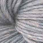 Berroco Peruvia Yarn 7142 Denim