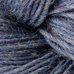 Berroco Peruvia Yarn 7145 Azul