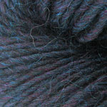 Berroco Peruvia Yarn 7147 Blue Nile