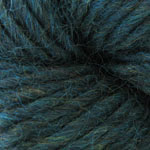 Berroco Peruvia Yarn 7150 Teal Green